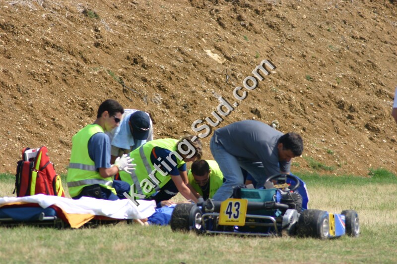 championnat de france layrac 060.jpg